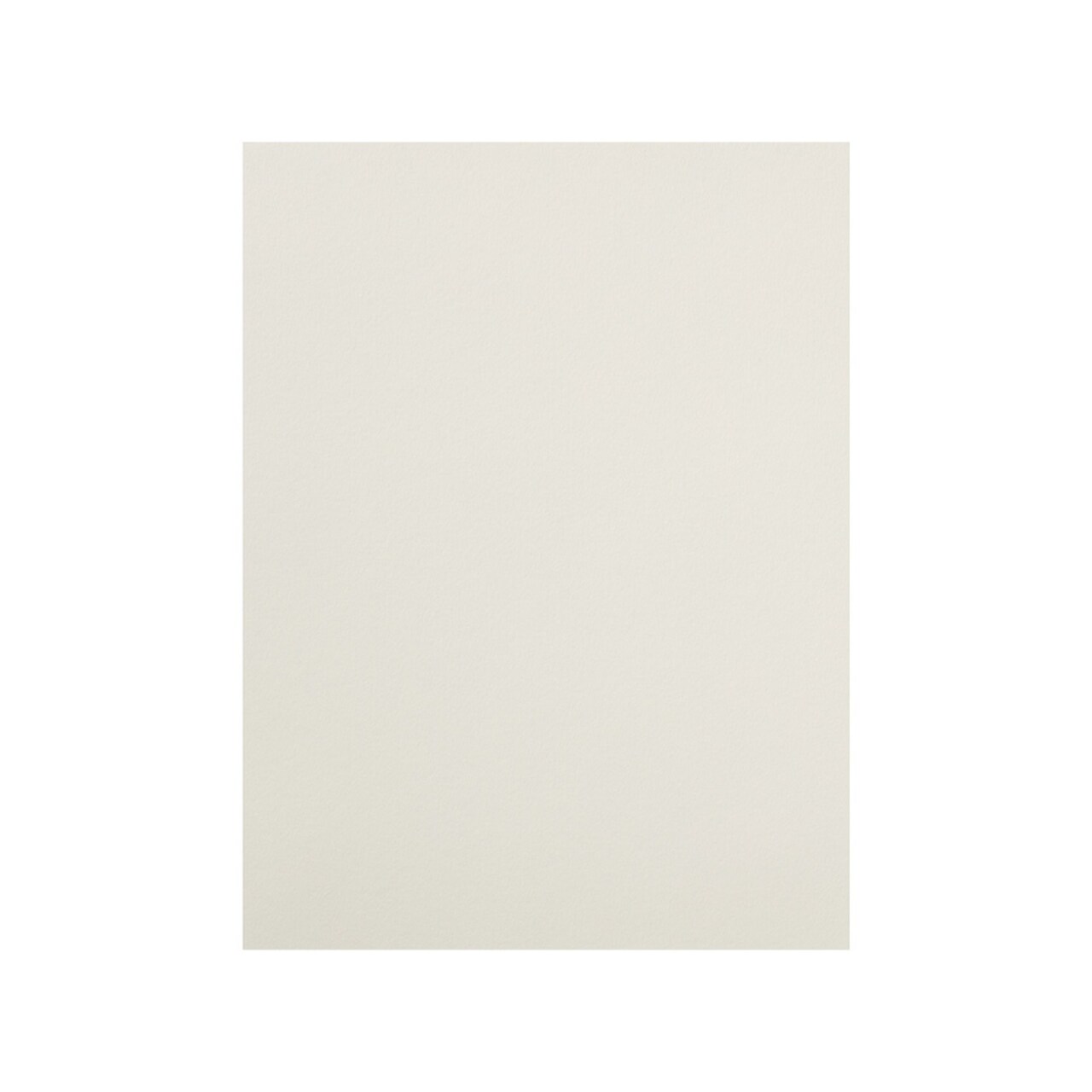 Sax Watercolor Paper, 18 x 24 Inches, 90 lb, Natural White, 100 Sheets